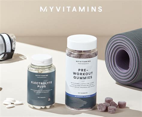 lv vitamins|myprotein canada.